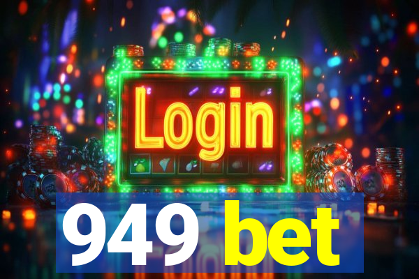 949 bet